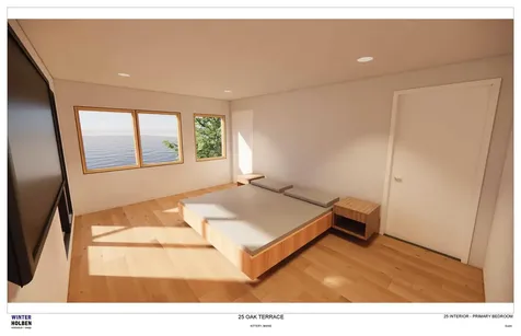 25 Oak Terrace Kittery ME 03904