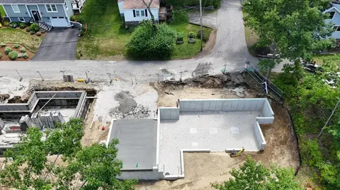 25 Oak Terrace Kittery ME 03904