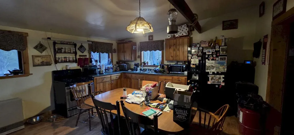 562 Valley Road Anson ME 04911