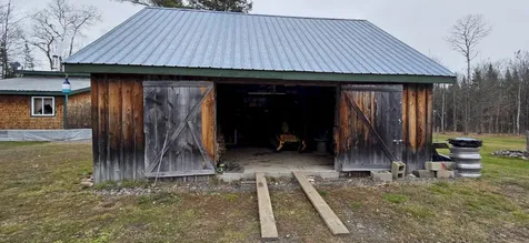562 Valley Road Anson ME 04911