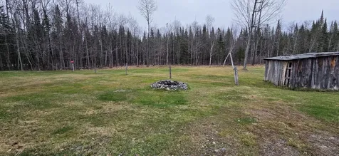562 Valley Road Anson ME 04911
