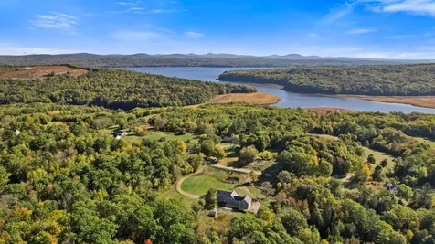 137 Old Belfast Road Frankfort ME 04438