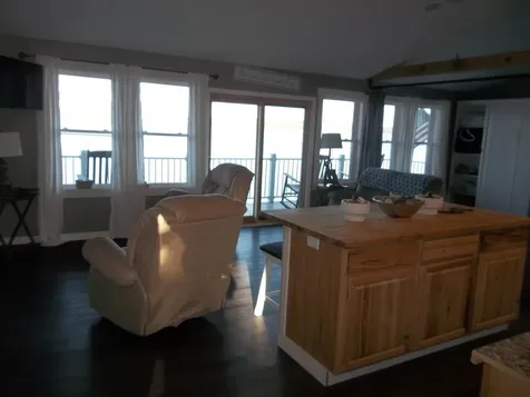 12 Dochet Lane Robbinston ME 04671