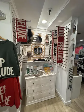 30 Dock Square Kennebunkport ME 04046