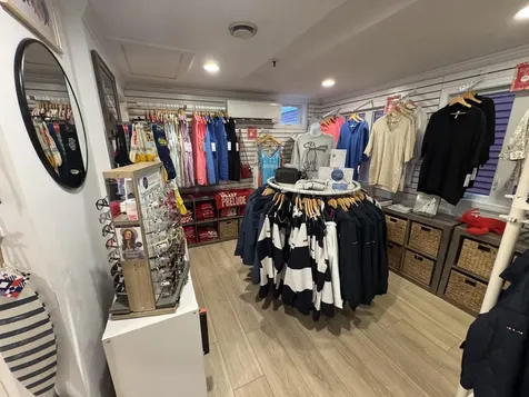 30 Dock Square Kennebunkport ME 04046