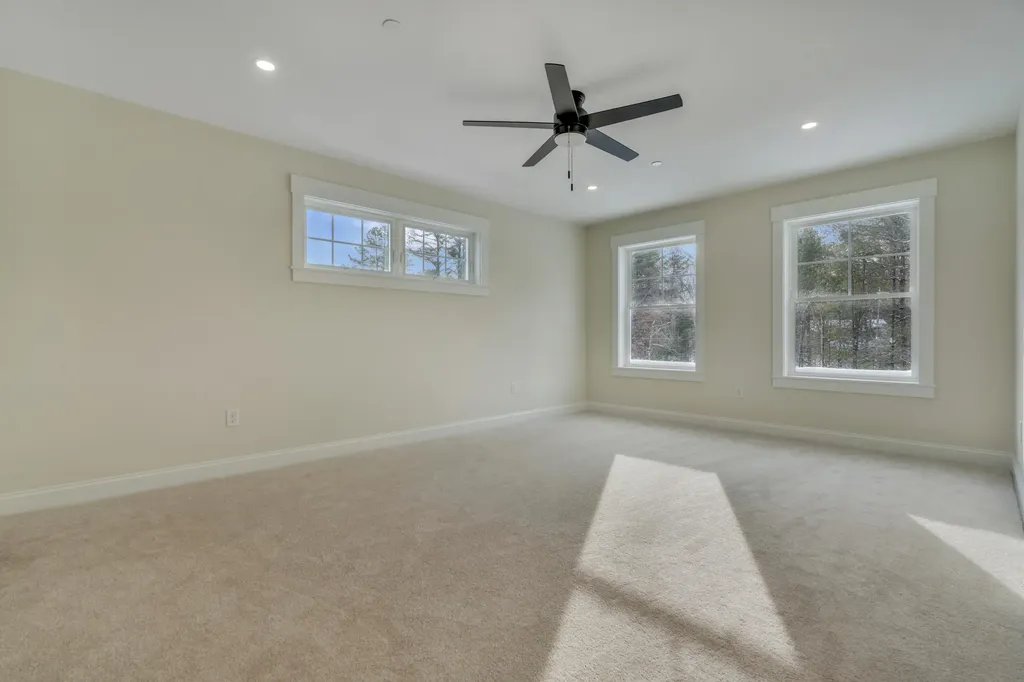 247 Sam Allen Road Sanford ME 04073