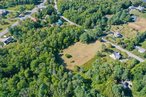 95 Bayside Road Northport ME 04849
