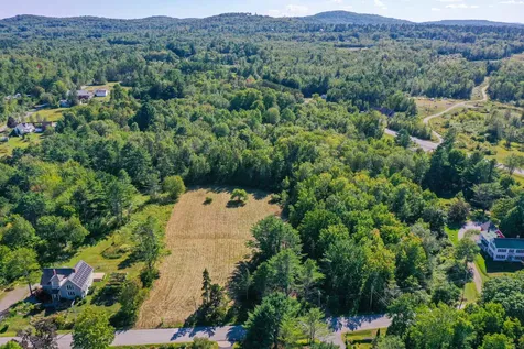 95 Bayside Road Northport ME 04849
