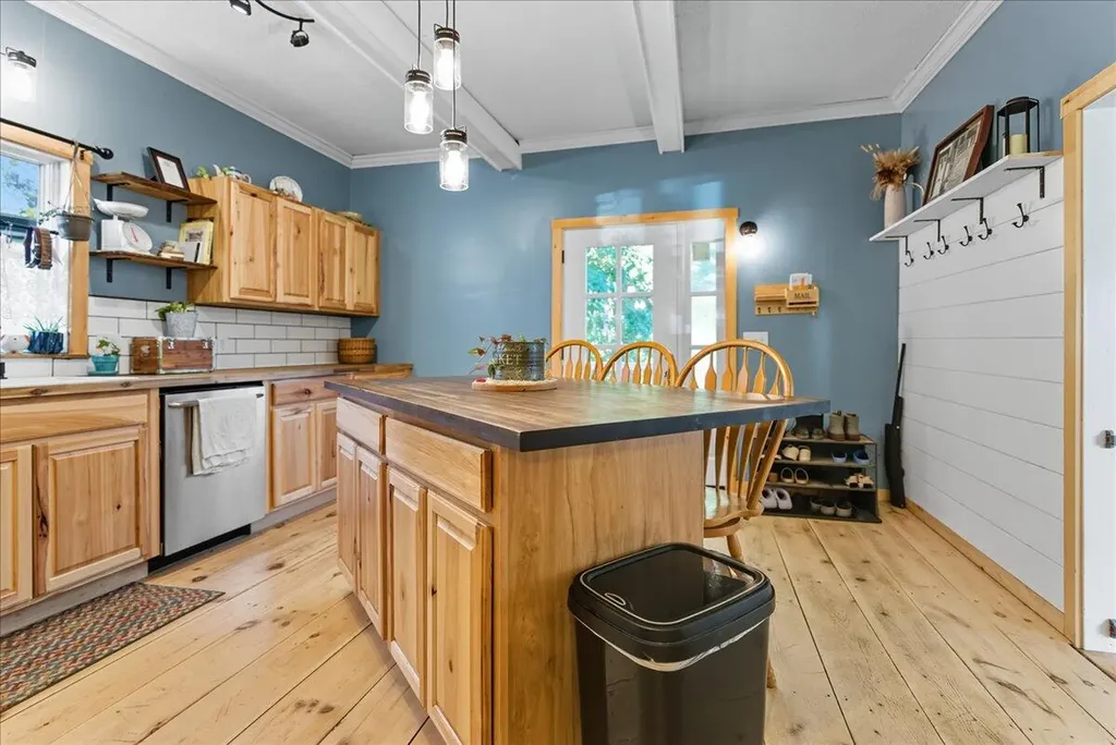 3 N Main Street Turner ME 04282