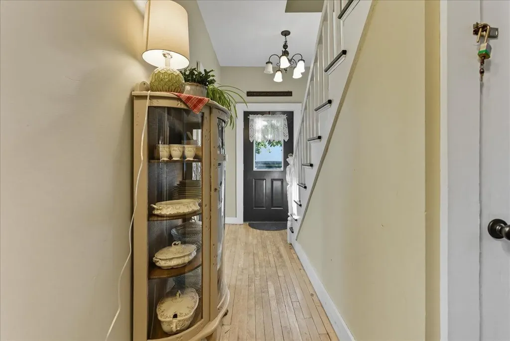 3 N Main Street Turner ME 04282