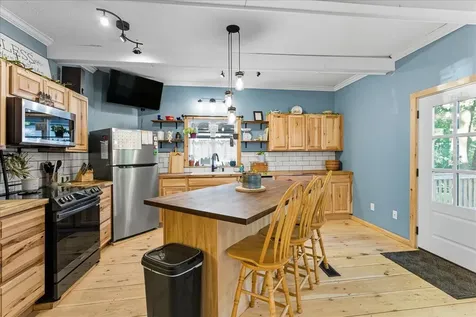 3 N Main Street Turner ME 04282