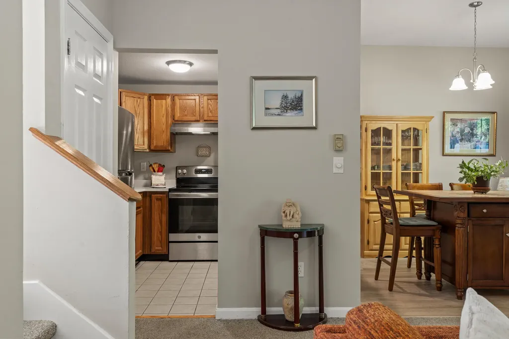 4 Sadler Drive Brunswick ME 04011