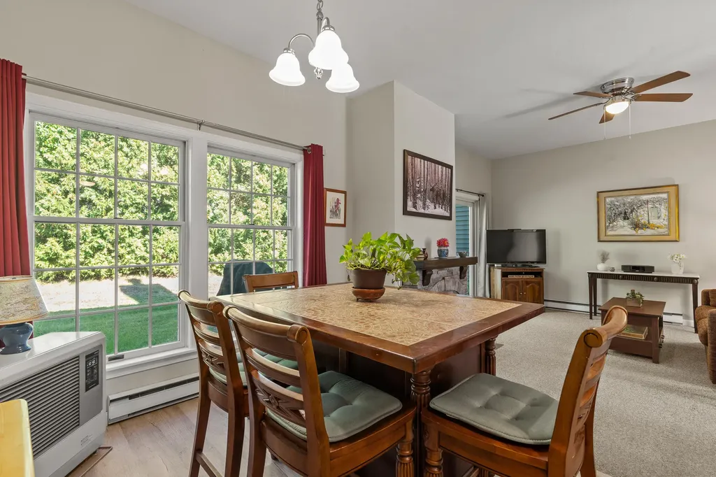 4 Sadler Drive Brunswick ME 04011