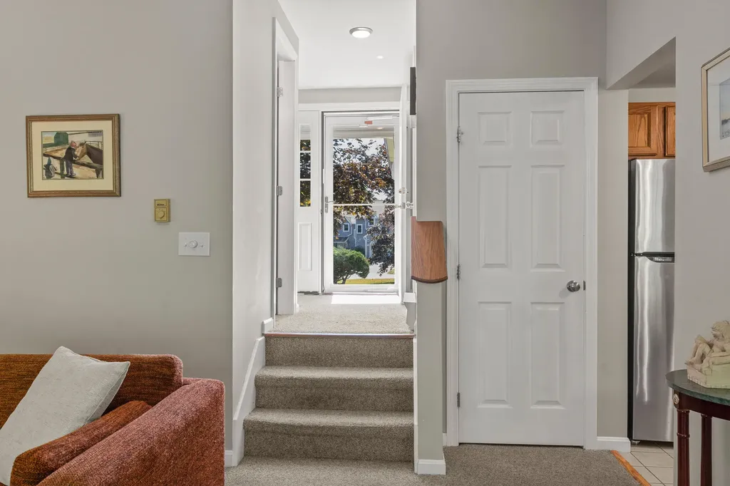 4 Sadler Drive Brunswick ME 04011