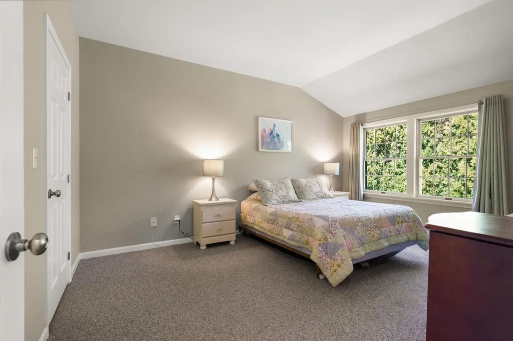 4 Sadler Drive Brunswick ME 04011