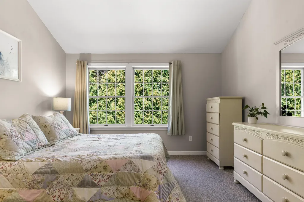 4 Sadler Drive Brunswick ME 04011