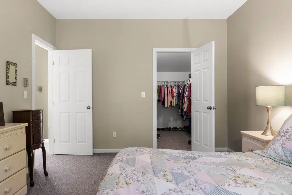 4 Sadler Drive Brunswick ME 04011