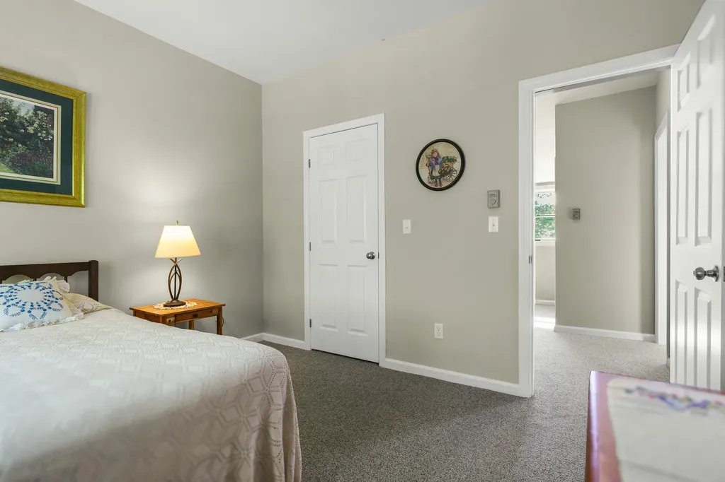 4 Sadler Drive Brunswick ME 04011