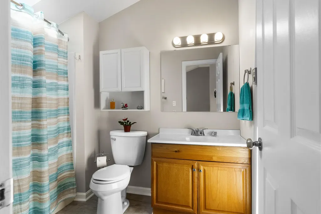 4 Sadler Drive Brunswick ME 04011