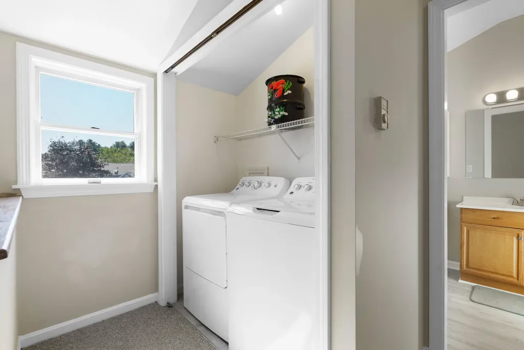 4 Sadler Drive Brunswick ME 04011