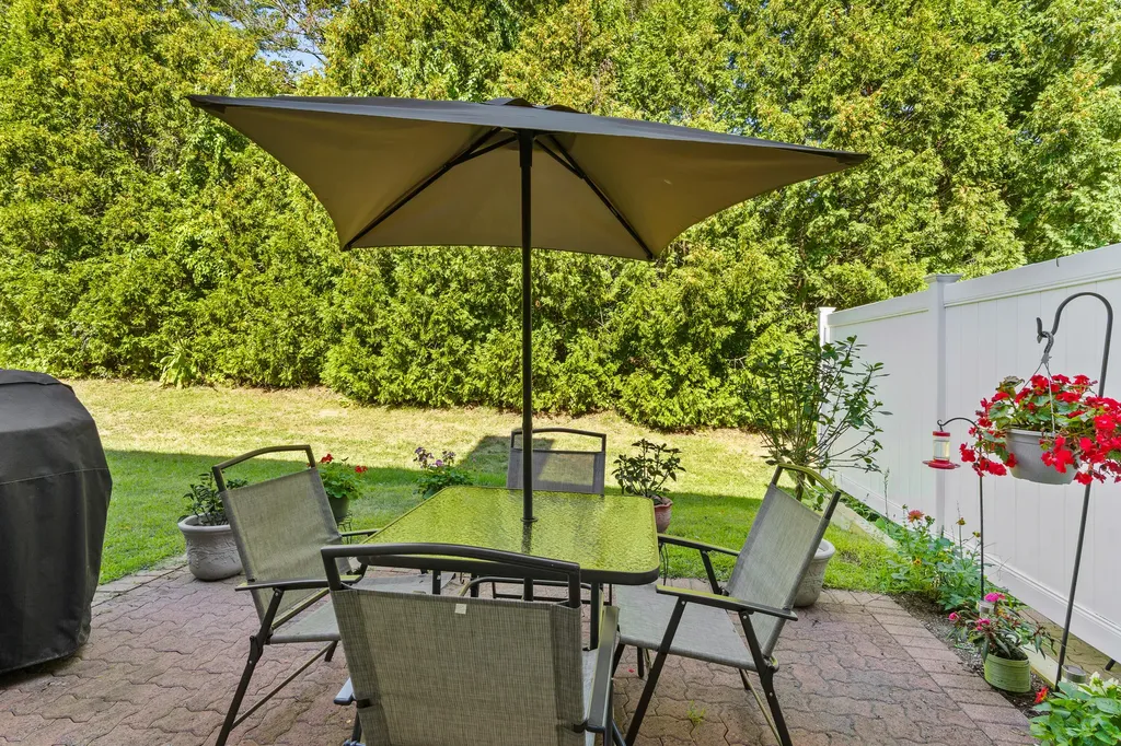 4 Sadler Drive Brunswick ME 04011