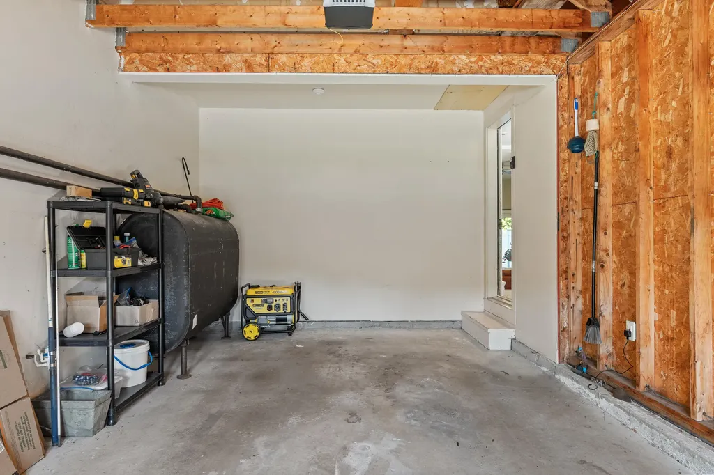 4 Sadler Drive Brunswick ME 04011