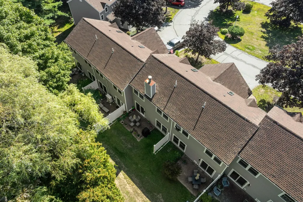 4 Sadler Drive Brunswick ME 04011