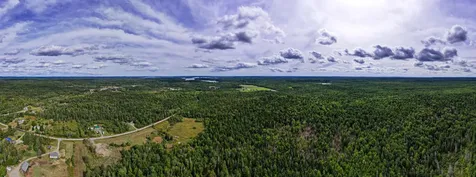 219 Smith Ridge Road Dennysville ME 04628