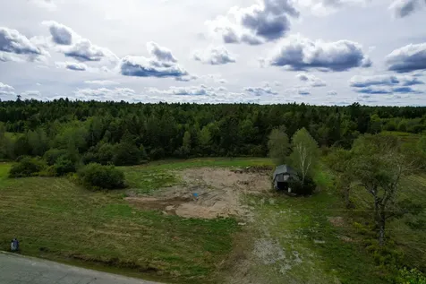 219 Smith Ridge Road Dennysville ME 04628