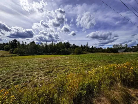 219 Smith Ridge Road Dennysville ME 04628
