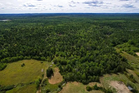 219 Smith Ridge Road Dennysville ME 04628