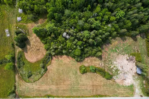 219 Smith Ridge Road Dennysville ME 04628