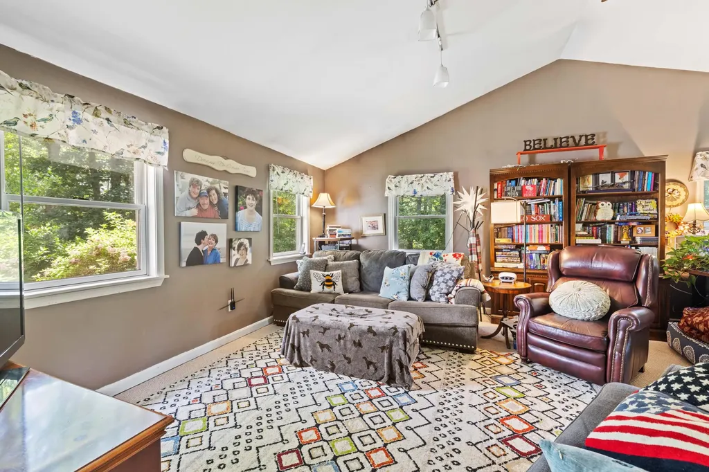 36 Middle Road Kennebunk ME 04043