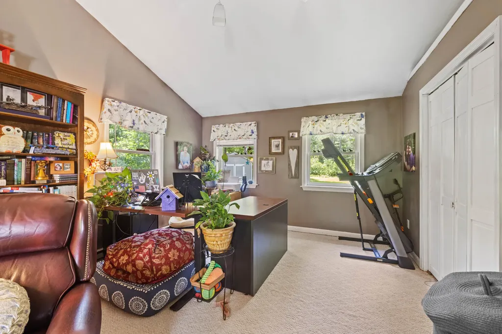 36 Middle Road Kennebunk ME 04043