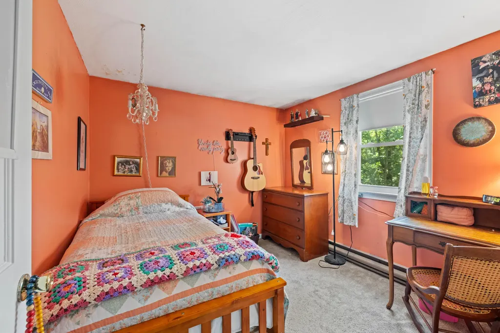 36 Middle Road Kennebunk ME 04043