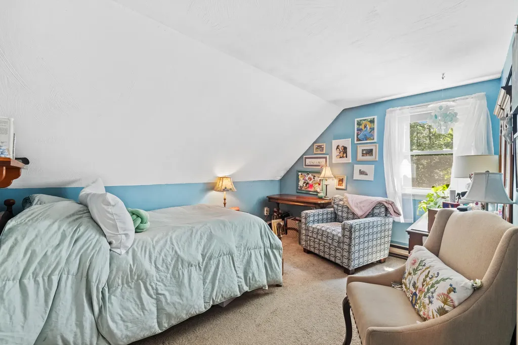 36 Middle Road Kennebunk ME 04043