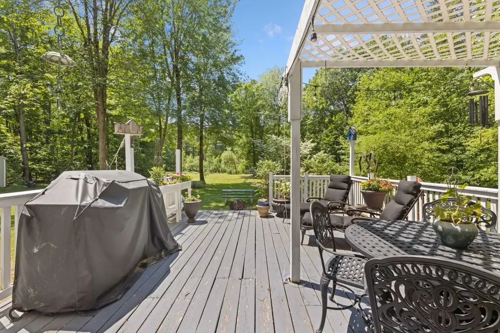 36 Middle Road Kennebunk ME 04043
