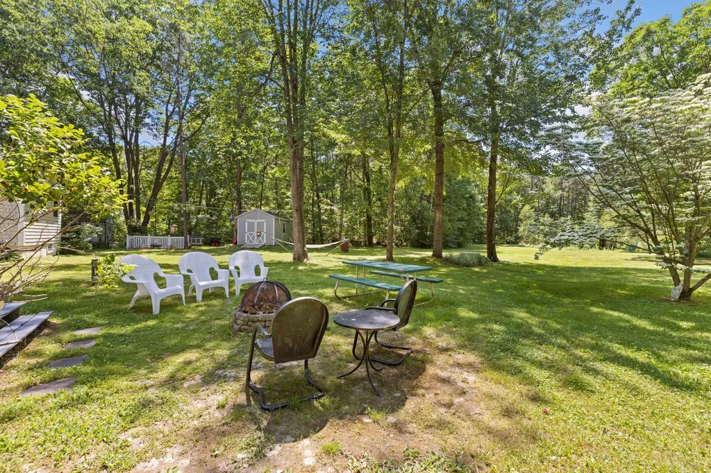 36 Middle Road Kennebunk ME 04043