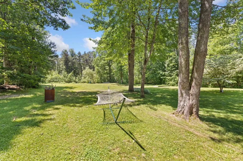 36 Middle Road Kennebunk ME 04043