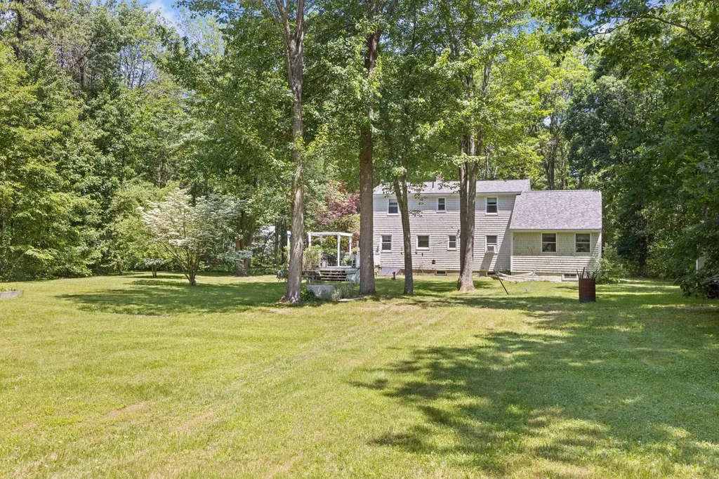 36 Middle Road Kennebunk ME 04043