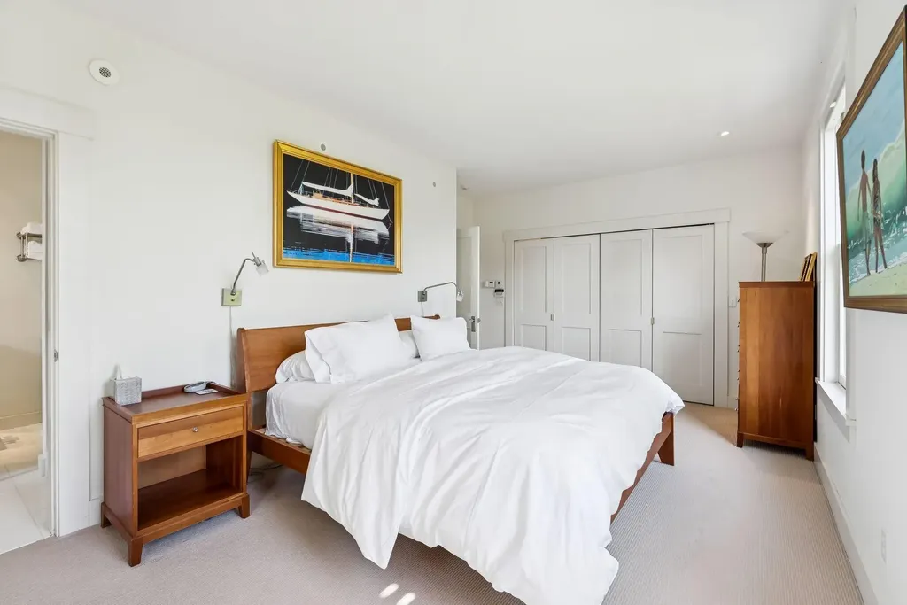 8 Cedar Street Camden ME 04843
