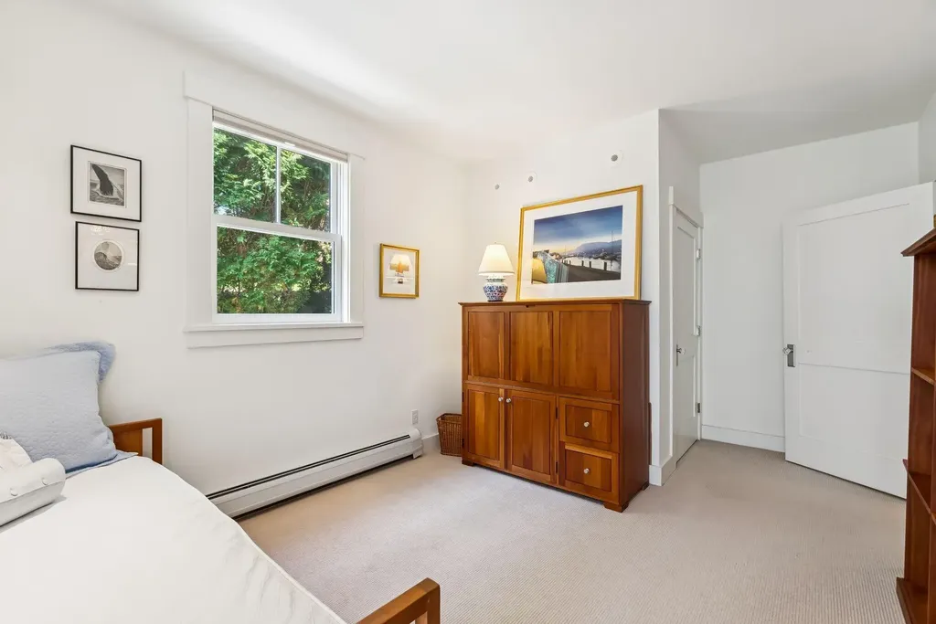 8 Cedar Street Camden ME 04843