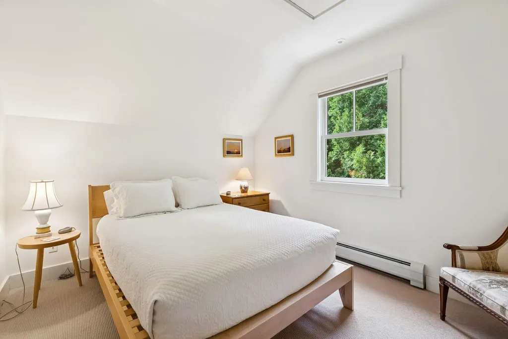 8 Cedar Street Camden ME 04843