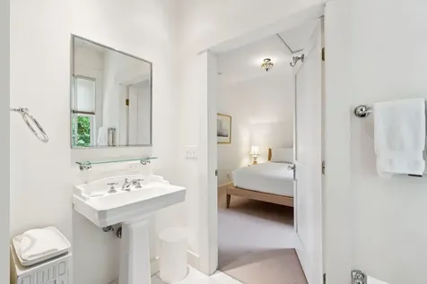 8 Cedar Street Camden ME 04843