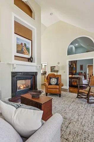 17 Juniper Knoll Kennebunkport ME 04046