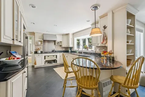 17 Juniper Knoll Kennebunkport ME 04046