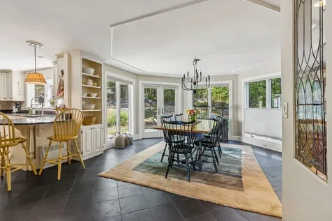 17 Juniper Knoll Kennebunkport ME 04046
