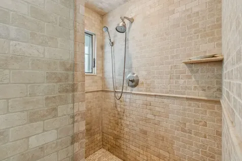 17 Juniper Knoll Kennebunkport ME 04046