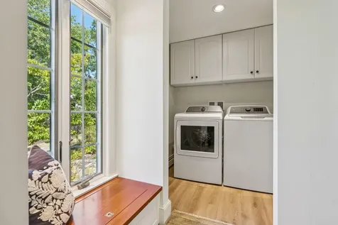 17 Juniper Knoll Kennebunkport ME 04046