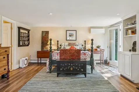 17 Juniper Knoll Kennebunkport ME 04046